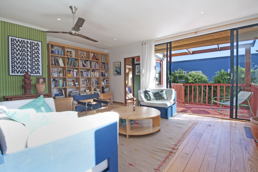 4 Bedroom Property for Sale in Scarborough Western Cape